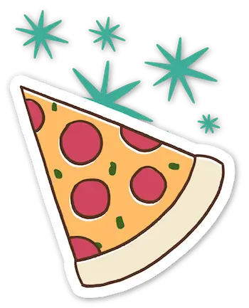 pizza-stars-sticker