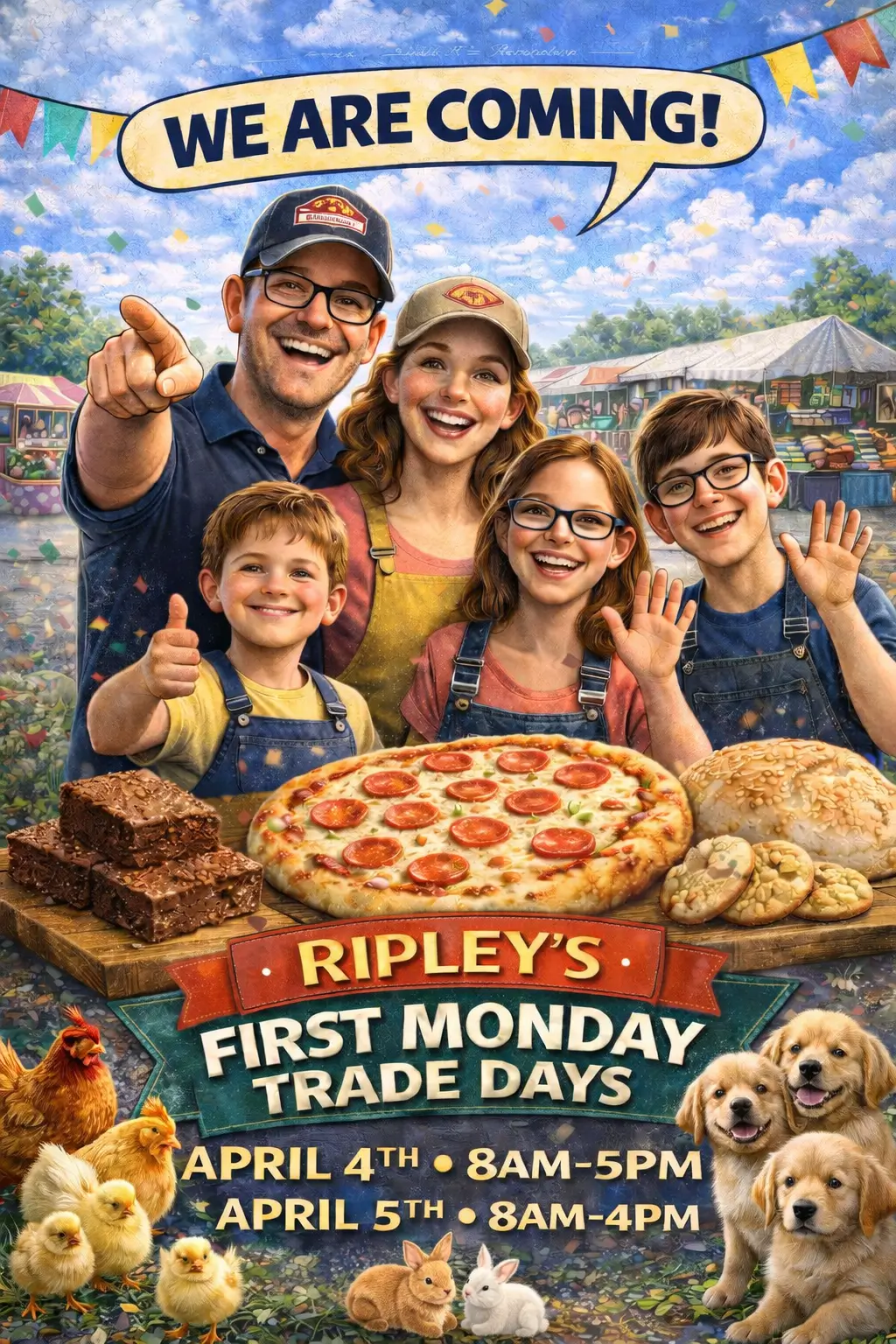 ripleys_first_monday_trade_days_we_are_coming